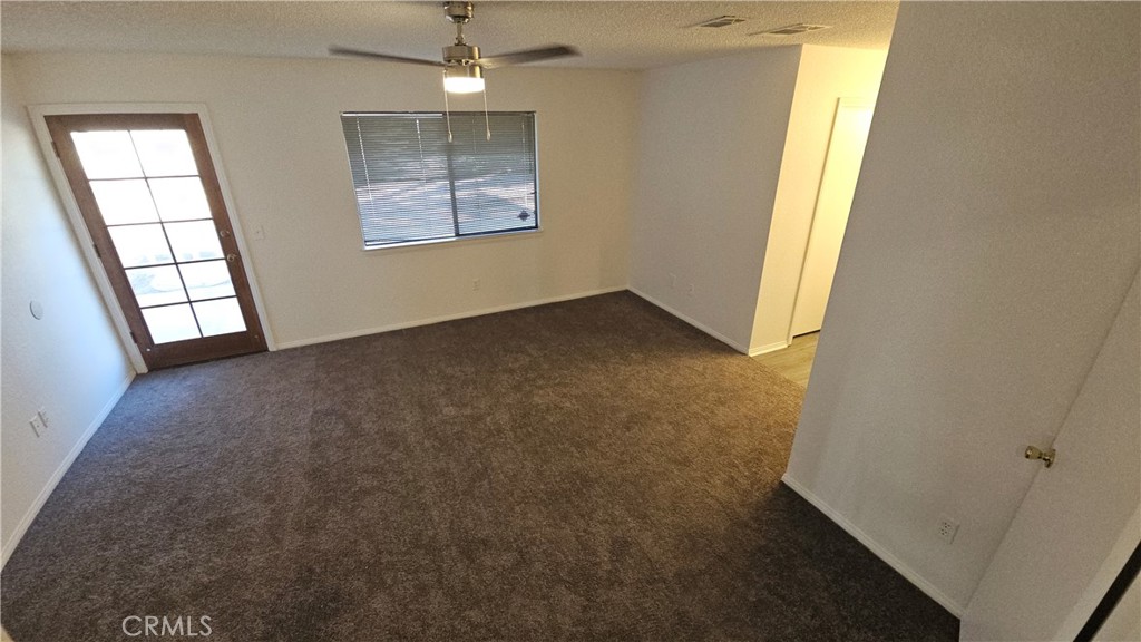 MLS #SR25259441 image #14