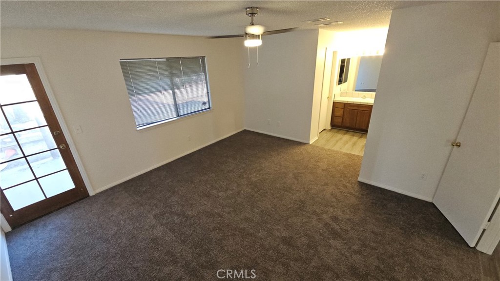 MLS #SR25259441 image #15