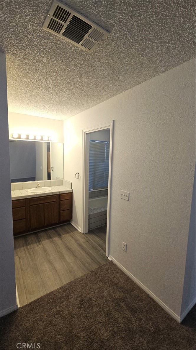 MLS #SR25259441 image #16