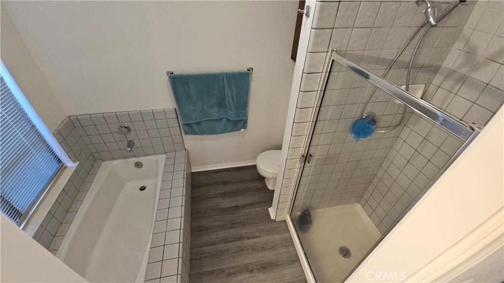 MLS #SR25259441 image #17