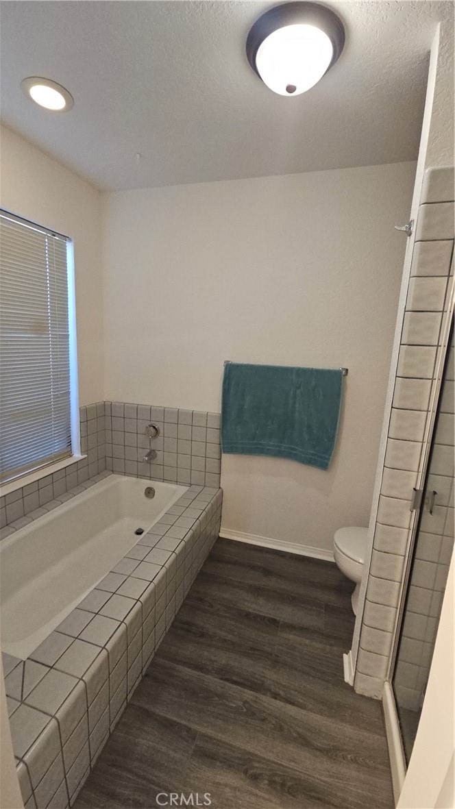 MLS #SR25259441 image #18