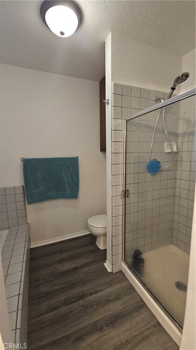 MLS #SR25259441 image #19