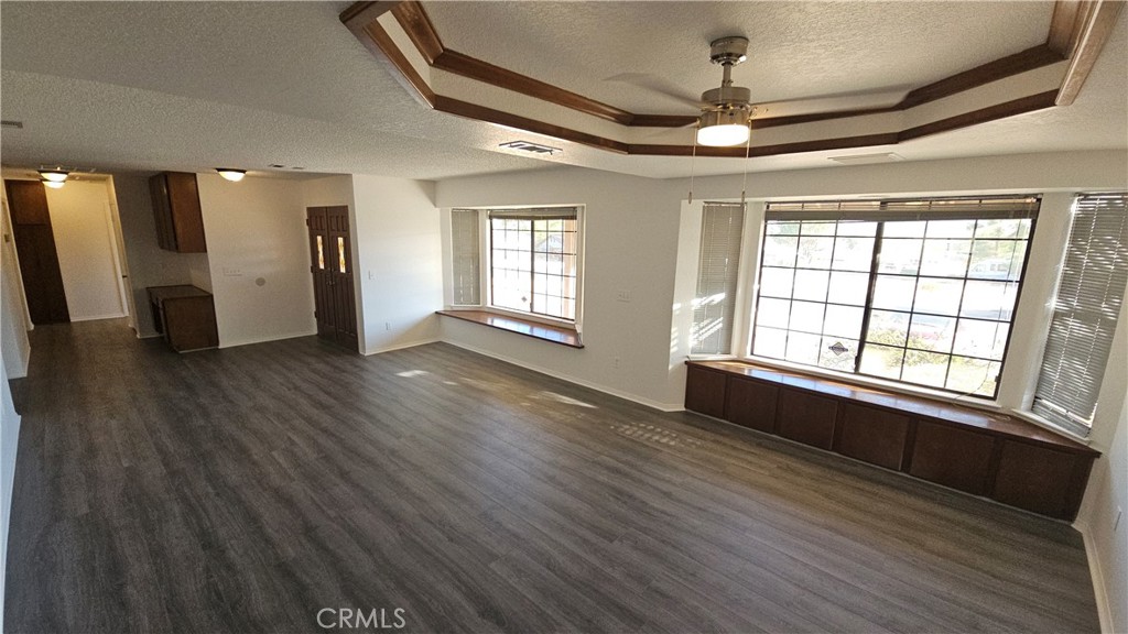 MLS #SR25259441 image #2