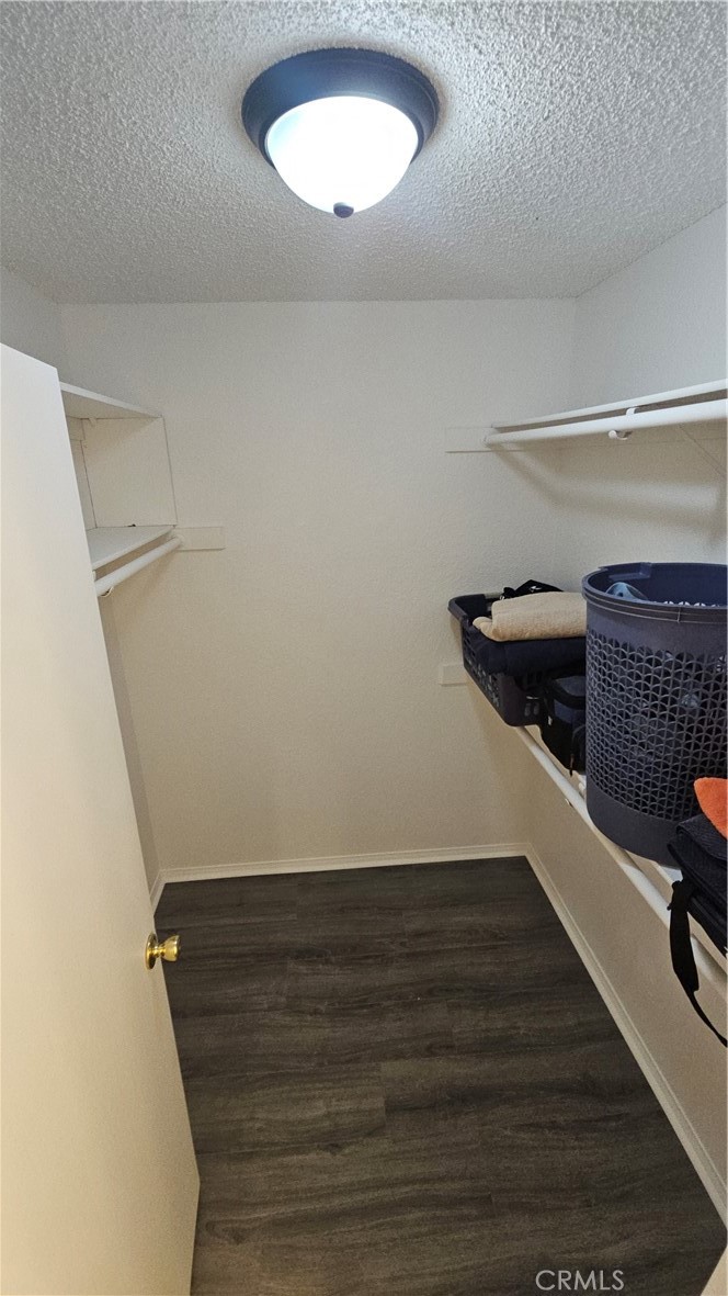 MLS #SR25259441 image #20