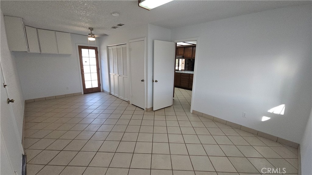 MLS #SR25259441 image #21