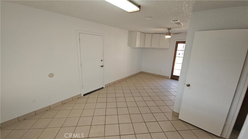 MLS #SR25259441 image #22