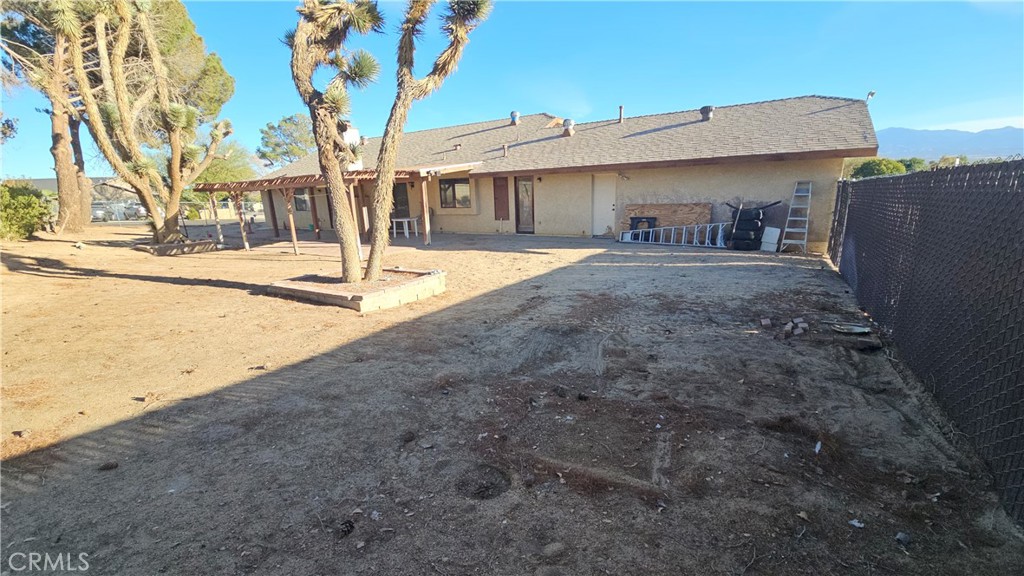 MLS #SR25259441 image #24