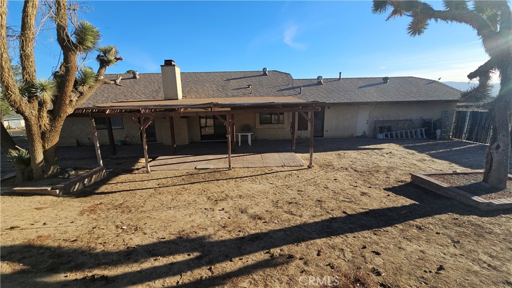 MLS #SR25259441 image #25