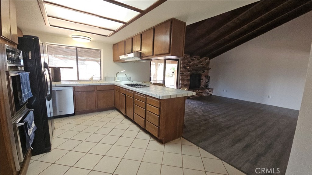 MLS #SR25259441 image #5