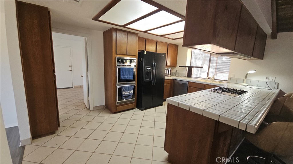 MLS #SR25259441 image #6