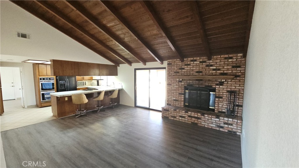 MLS #SR25259441 image #7