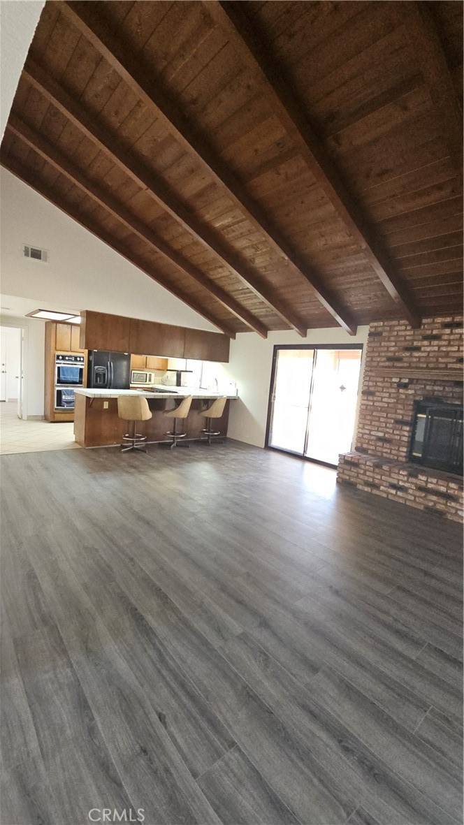 MLS #SR25259441 image #8