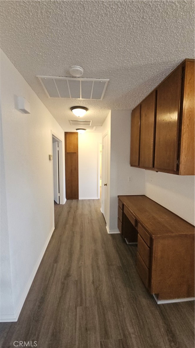 MLS #SR25259441 image #9