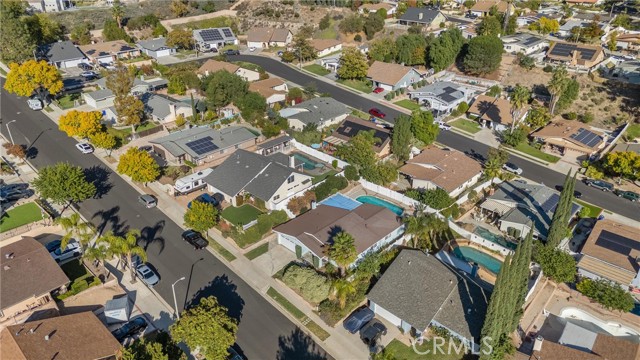 MLS #SR25259462 image #10