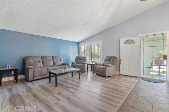 MLS #SR25259462 image #12