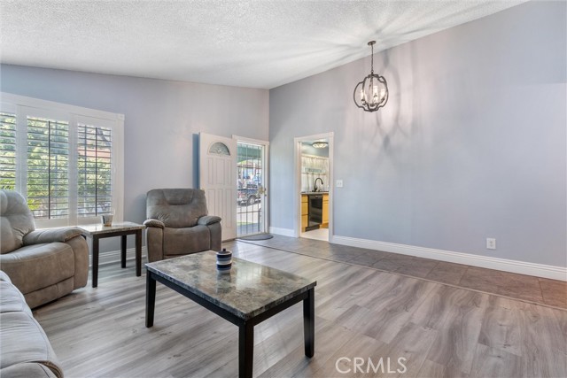 MLS #SR25259462 image #13