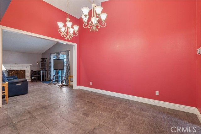 MLS #SR25259462 image #14