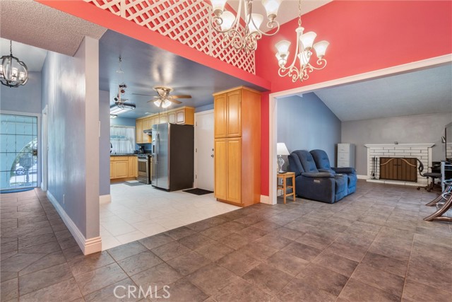 MLS #SR25259462 image #15