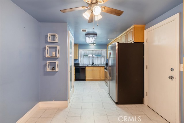 MLS #SR25259462 image #17