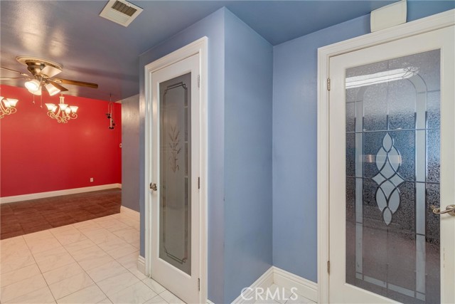 MLS #SR25259462 image #18