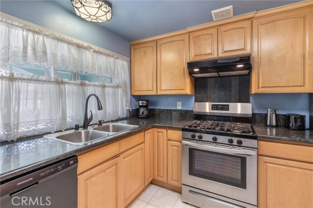 MLS #SR25259462 image #19