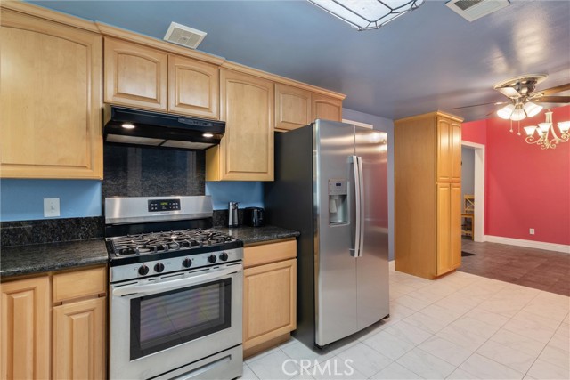 MLS #SR25259462 image #20