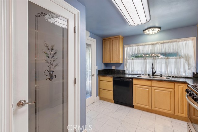 MLS #SR25259462 image #21