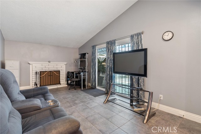 MLS #SR25259462 image #22