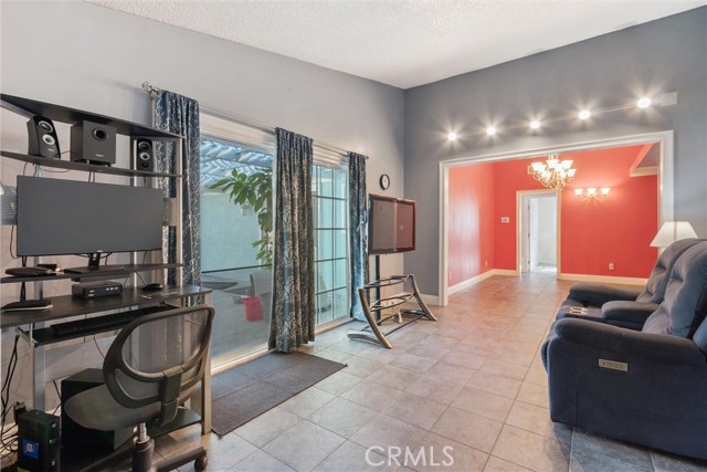 MLS #SR25259462 image #23