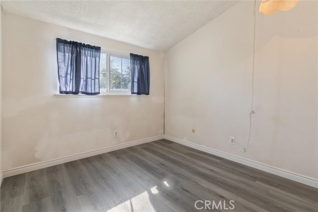 MLS #SR25259462 image #25