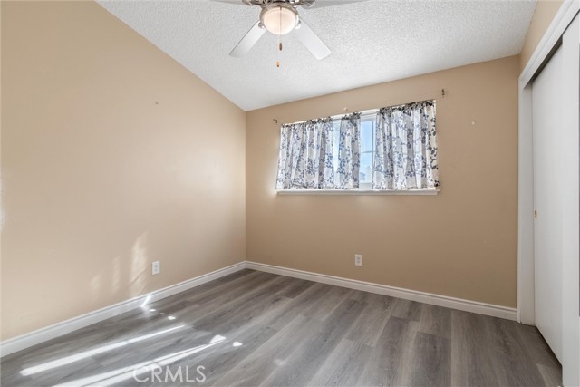 MLS #SR25259462 image #26