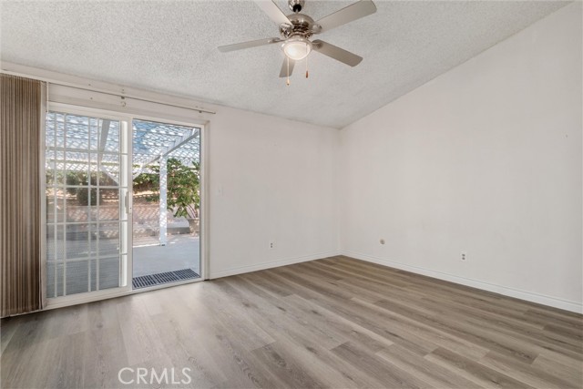 MLS #SR25259462 image #28