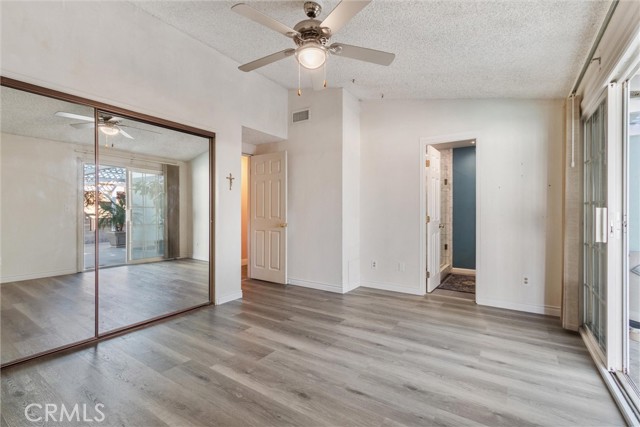 MLS #SR25259462 image #29