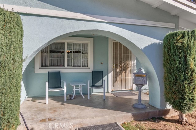 MLS #SR25259462 image #3