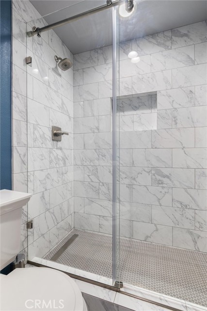 MLS #SR25259462 image #32