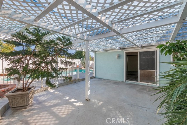 MLS #SR25259462 image #34