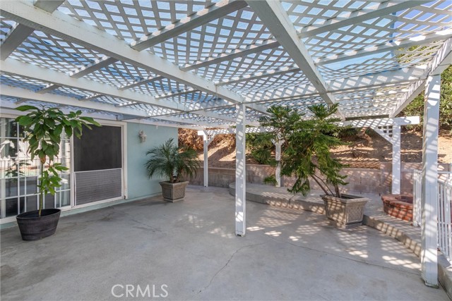 MLS #SR25259462 image #36