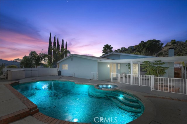 MLS #SR25259462 image #37