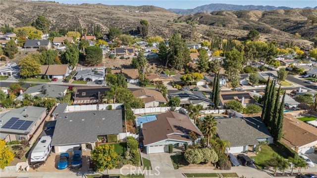 MLS #SR25259462 image #4