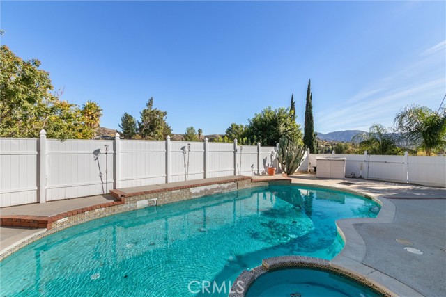 MLS #SR25259462 image #41