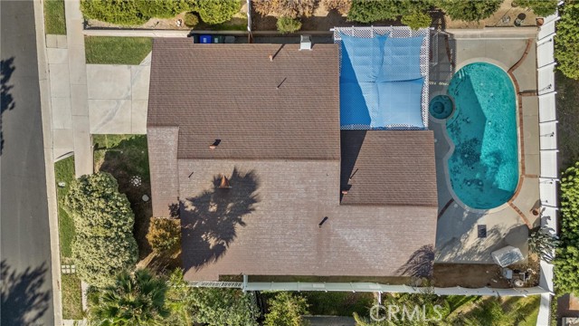 MLS #SR25259462 image #6