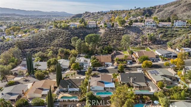 MLS #SR25259462 image #7