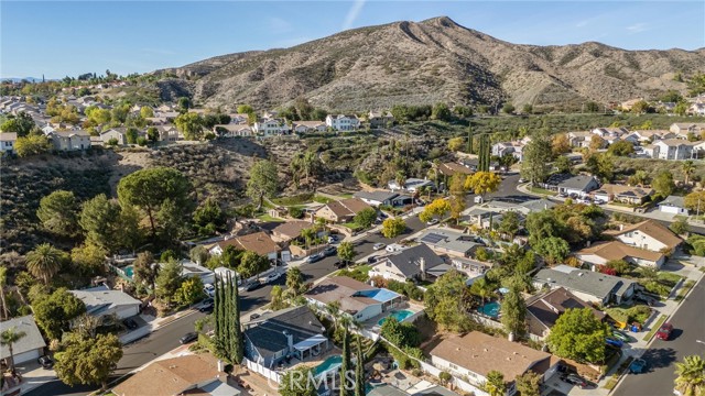 MLS #SR25259462 image #8