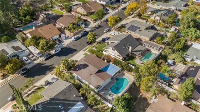 MLS #SR25259462 image #9