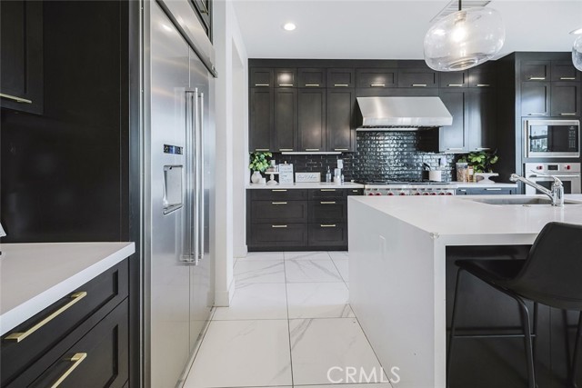 MLS #SR25259465 image #11