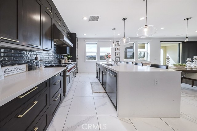 MLS #SR25259465 image #12