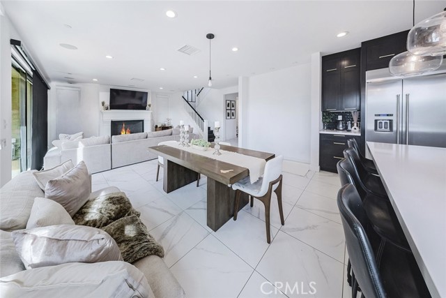 MLS #SR25259465 image #13