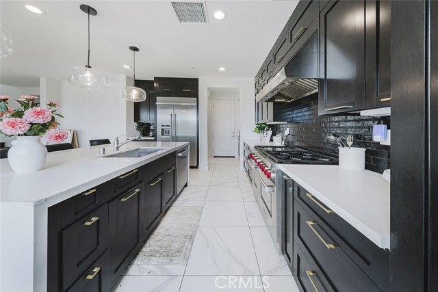 MLS #SR25259465 image #14