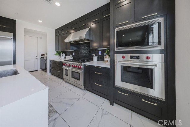 MLS #SR25259465 image #15