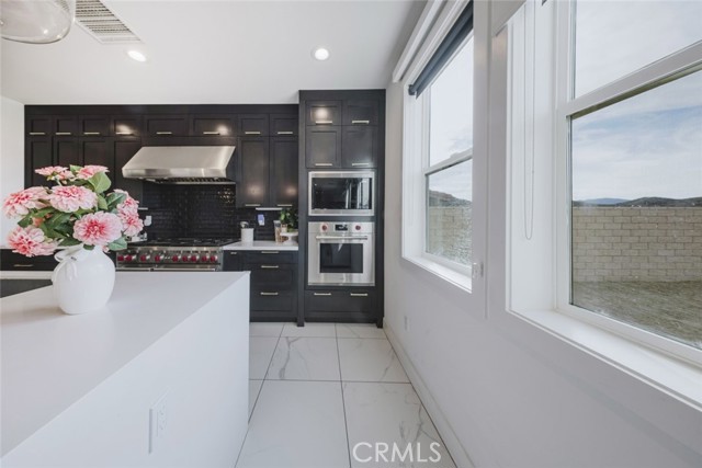 MLS #SR25259465 image #16